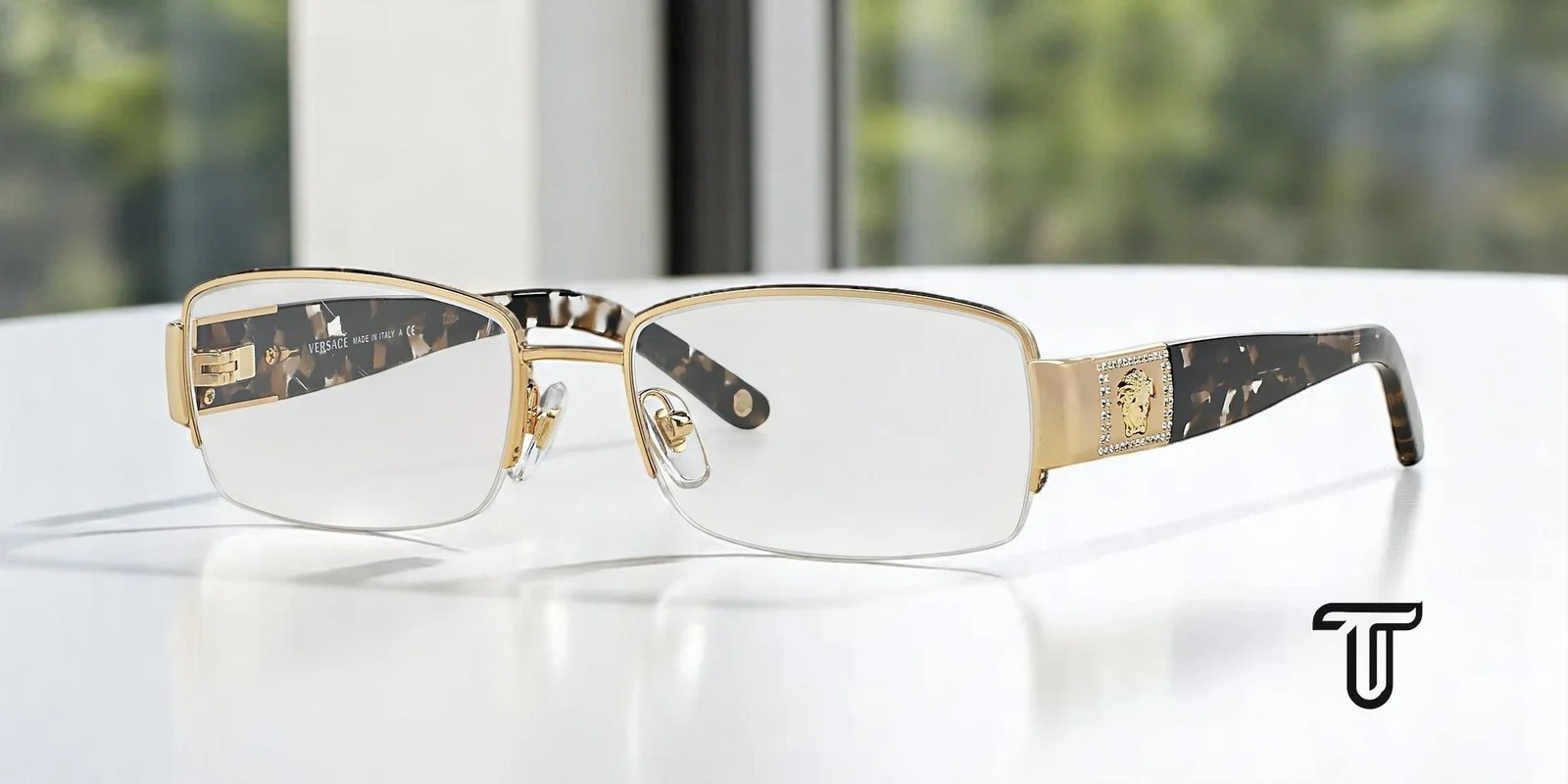iboode Retro Round Reading Glasses Men Women Ultralight Hyperopia Eyeglasses Optical Spectacle Diopter +1.0 1.5 2.0 2.5 3.0 3.5