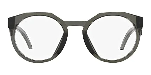 Oakley OX8139A Eyeglasses Men Olive Ink 52mm New 100% Authentic 2