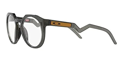 Oakley OX8139A Eyeglasses Men Olive Ink 52mm New 100% Authentic 3