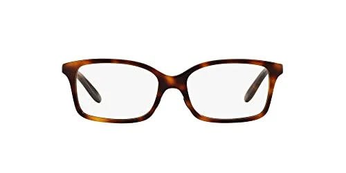 Oakley Taproom 3202-03 52 Light Eyeglasses