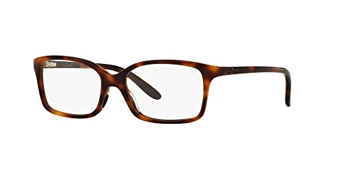 Oakley Taproom 3202-03 52 Light Eyeglasses 2
