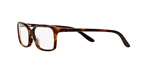 Oakley Taproom 3202-03 52 Light Eyeglasses 3