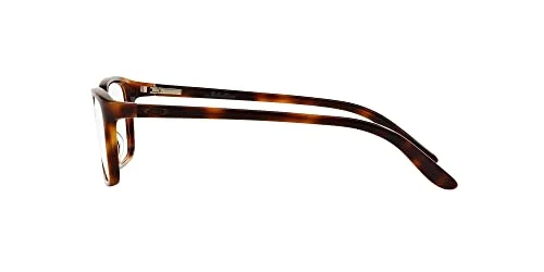 Oakley Taproom 3202-03 52 Light Eyeglasses 4